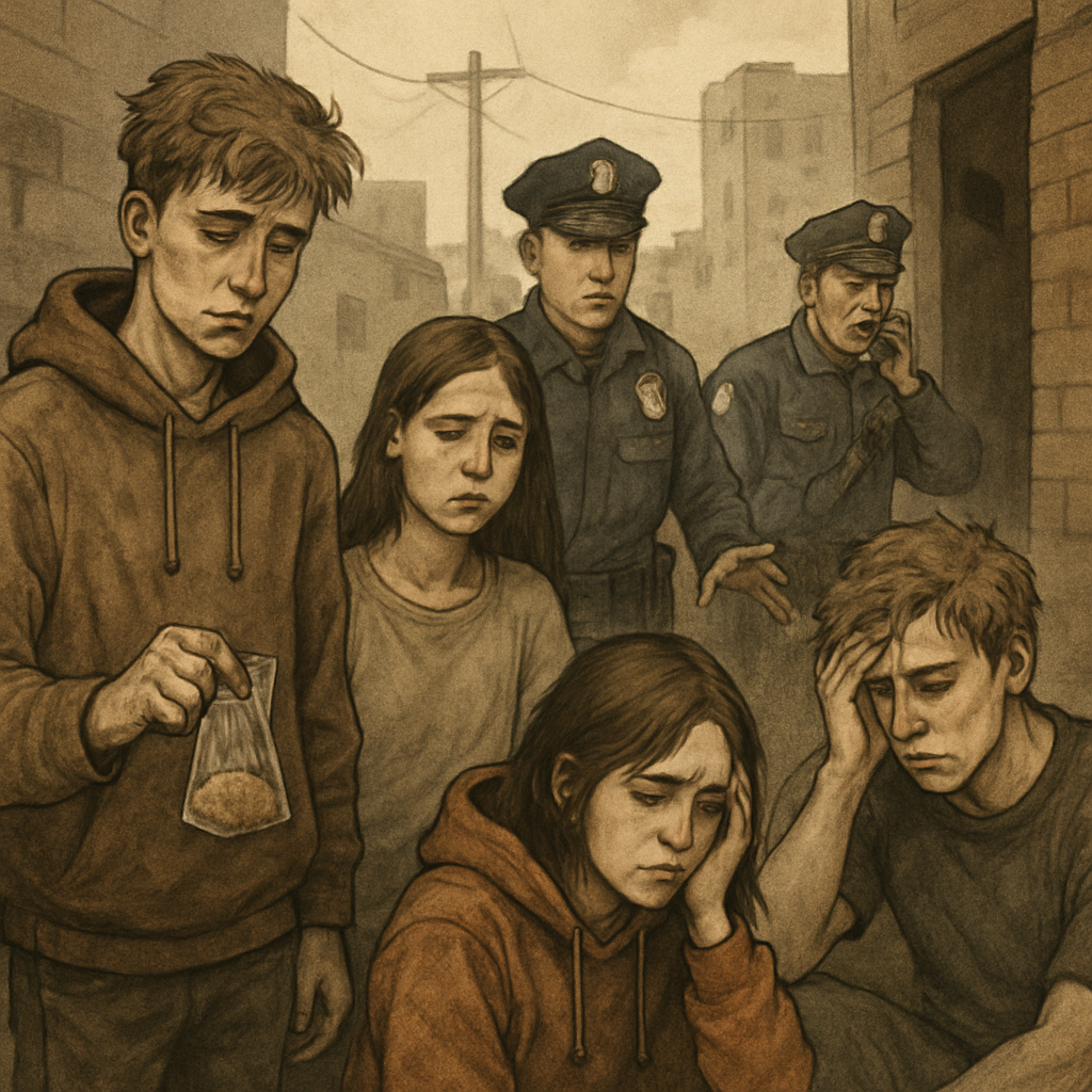 blog image